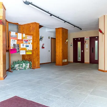 Il Rifugio Del Pittore *